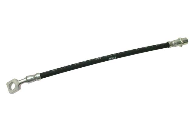 BMW Brake Hose | 1998-2012 24436542