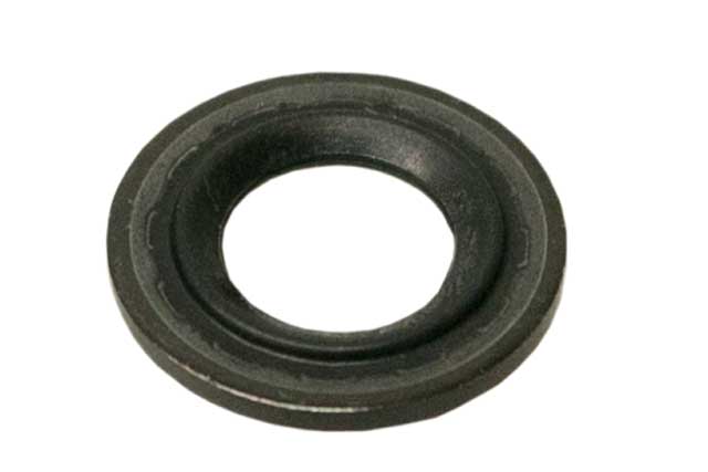 Mercedes-Benz A/C O-Ring (16 mm o.d.) | 1982 24436644