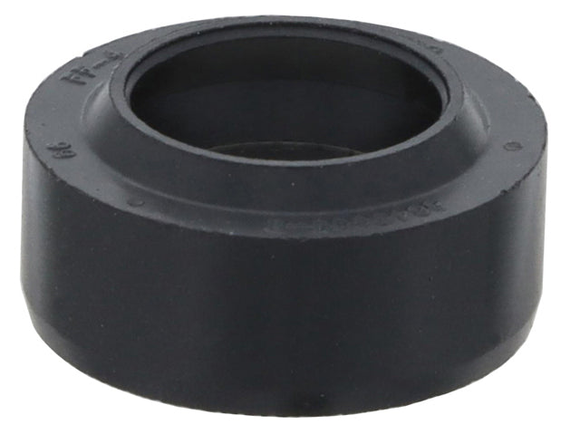BMW Seal for Selector Rod | 1999-2006 24501423606