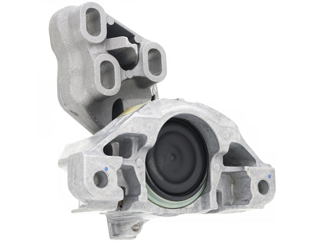 Mercedes-Benz Engine Mount | 2014-2020 2462400617