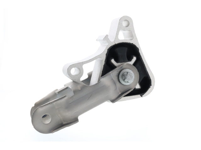 Mercedes-Benz Engine Mount | 2014-2020 2462400809