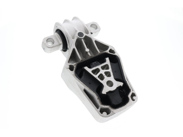 Mercedes-Benz Engine Mount | 2014-2020 2462401209