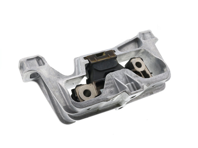 Mercedes-Benz Engine Mount | 2014-2020 2462402517
