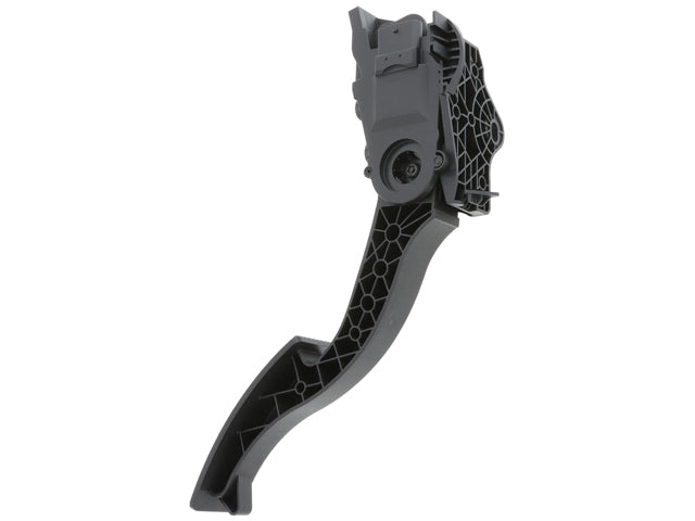Mercedes-Benz Accelerator Pedal | 2014-2020 2463001404