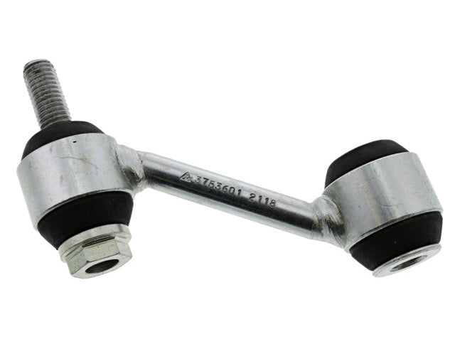 Mercedes-Benz Sway Bar Link | 2014-2020 2463200100