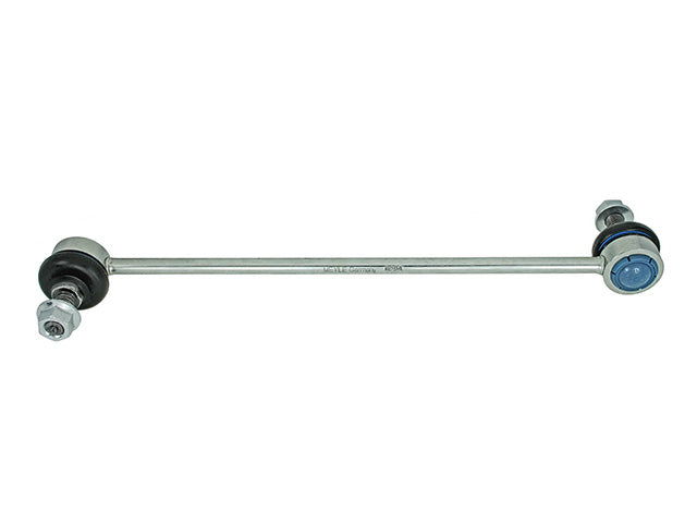 Mercedes-Benz Sway Bar Link | 2014-2020 2463200689