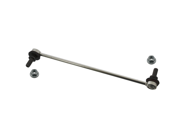 Mercedes-Benz Sway Bar Link | 2014-2020 2463200689