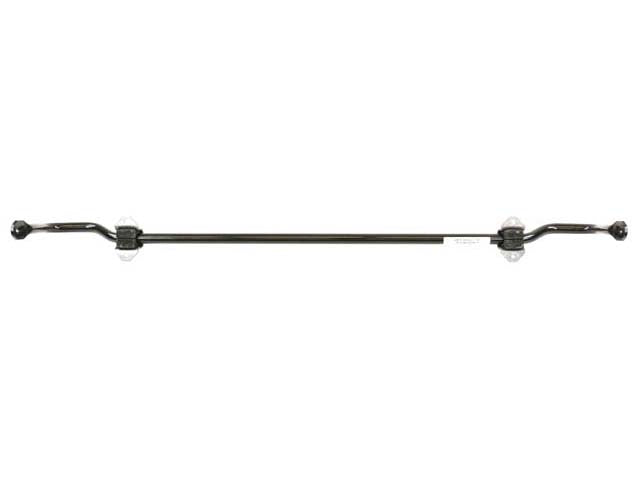 Mercedes-Benz Sway Bar | 2015-2020 2463204411
