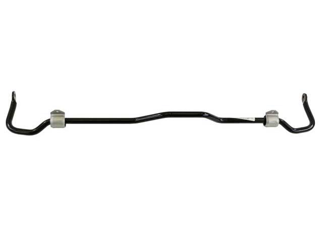 Mercedes-Benz Sway Bar | 2015-2019 2463204511