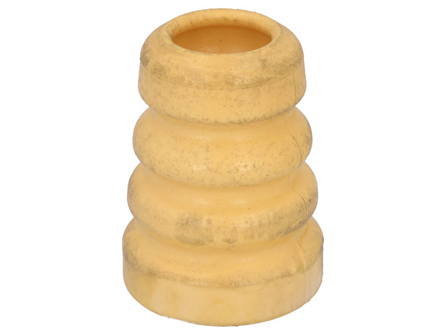 Mercedes-Benz Strut Bump Stop | 2015-2020 2463210206