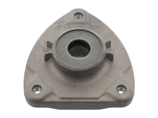 Mercedes-Benz Strut Mount | 2014-2020 246323002064