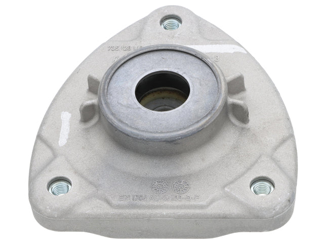 Mercedes-Benz Strut Mount | 2014-2020 246323002064