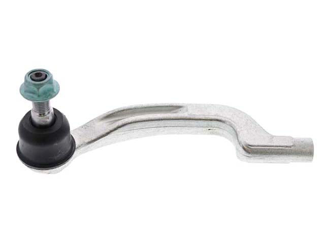 Mercedes-Benz Tie Rod End | 2014-2020 2463301700