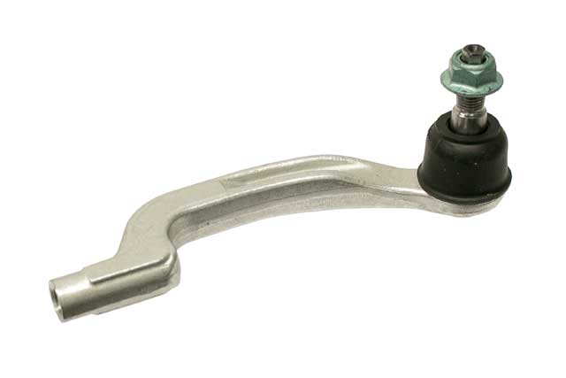 Mercedes-Benz Tie Rod End | 2014-2020 2463301800