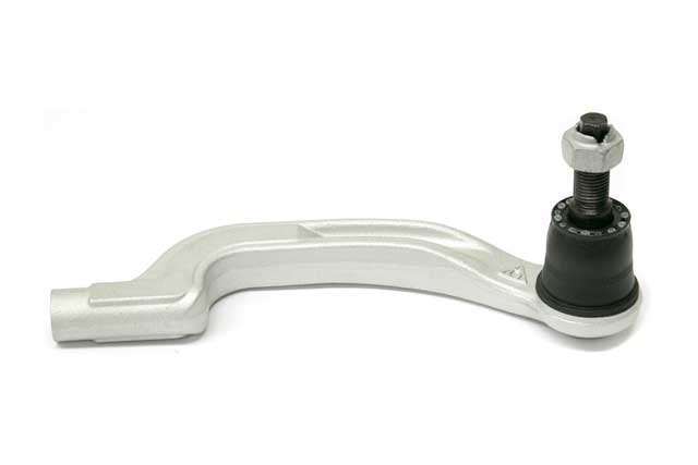 Mercedes-Benz Tie Rod End | 2014-2020 2463301800