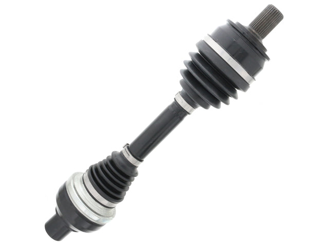 Mercedes-Benz Axle Shaft Assembly | 2014-2019 2463301901