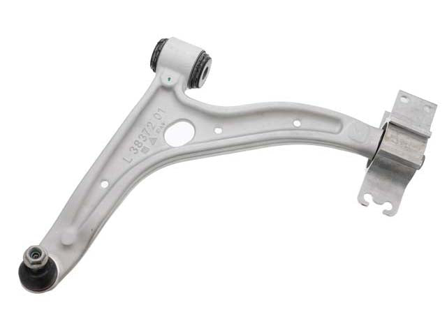 Mercedes-Benz Control Arm | 2014-2019 2463304700