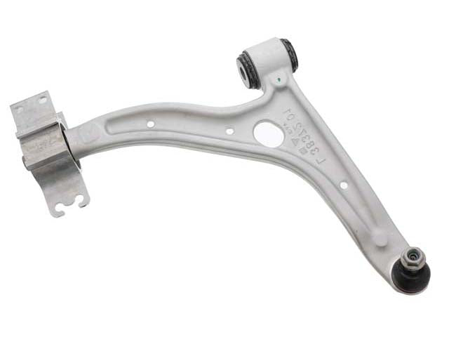 Mercedes-Benz Control Arm | 2014-2019 - Sierra Madre Collection