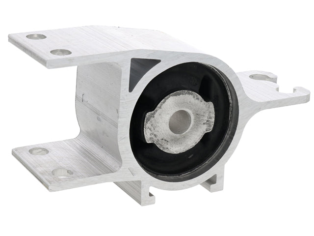 Mercedes-Benz Control Arm Bushing with Bracket | 2014-2019 2463330100
