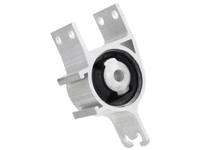 Mercedes-Benz Control Arm Bushing with Bracket | 2014-2019 2463330200