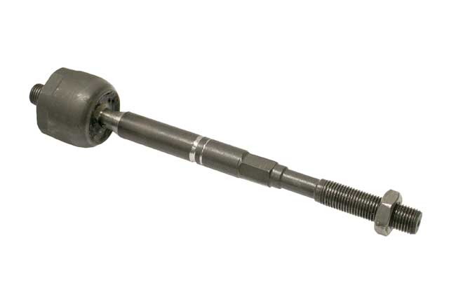 Mercedes-Benz Tie Rod End | 2014-2020 2463380000