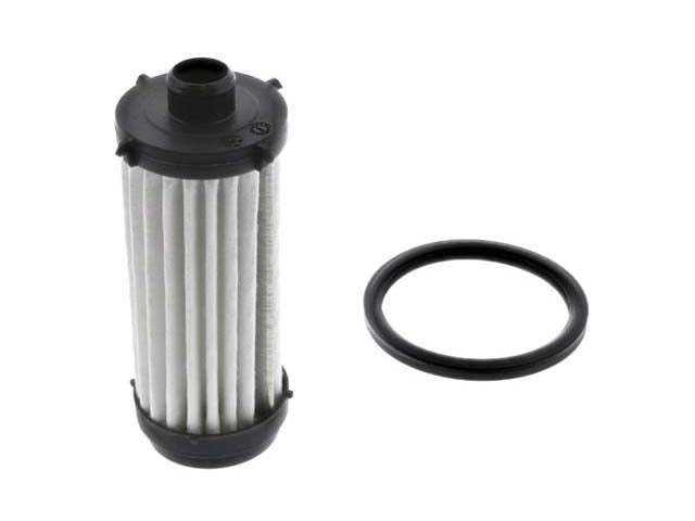 Mercedes-Benz Transmission Cooler Filter | 2014-2025