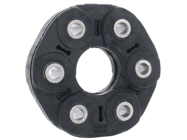 Mercedes-Benz Flex Disc | 2014-2020 2464110015