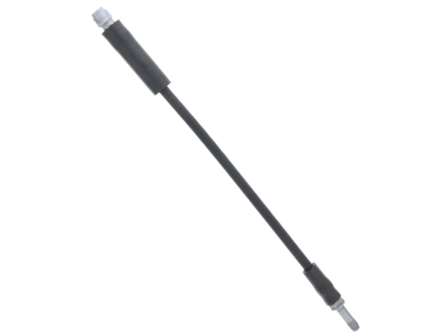 Mercedes-Benz Brake Hose | 2014-2020 2464200148
