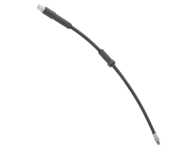 Mercedes-Benz Brake Hose | 2014-2020 2464200248