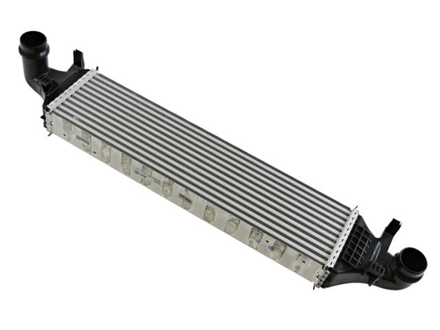 Mercedes-Benz Intercooler | 2014-2020 2465000900