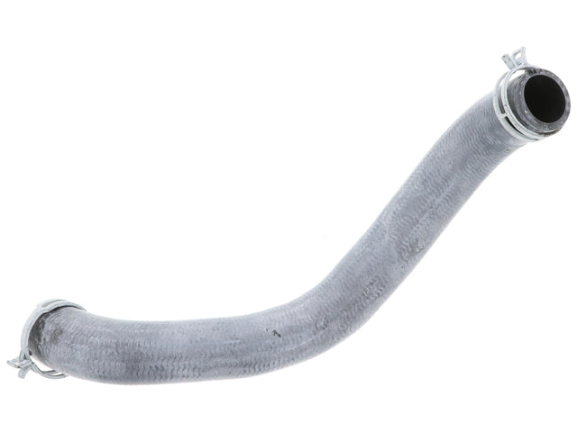 Mercedes-Benz Radiator Hose | 2014-2020 2465010182