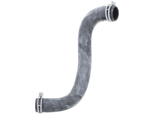 Mercedes-Benz Radiator Hose | 2014-2020 2465010282