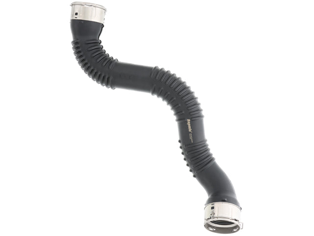 Mercedes-Benz Intercooler Hose | 2014-2020 2465200001
