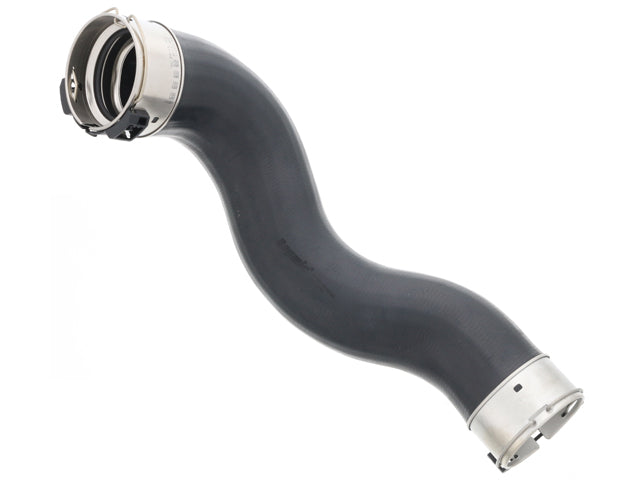 Mercedes-Benz Intercooler Hose | 2014-2020
