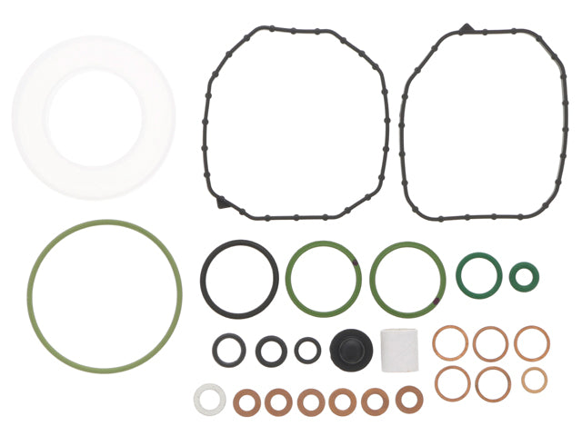 Mercedes-Benz Injection Pump Seal Kit | 2006-2024 2467010003