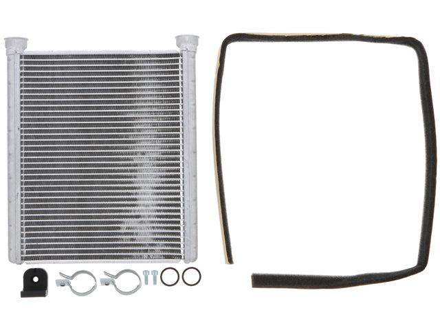 Mercedes-Benz Heater Core | 2014-2020 2468300161