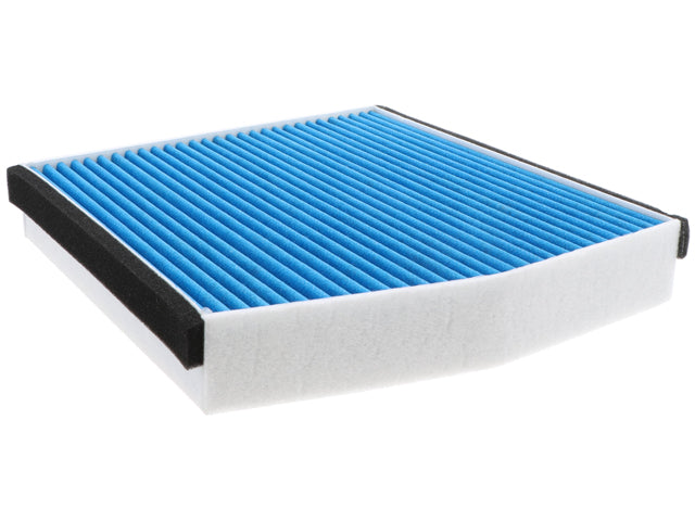 Mercedes-Benz Cabin Air Filter | 2014-2020 2468303002