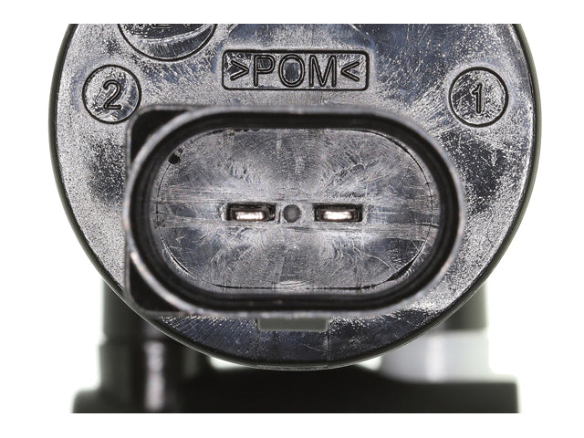 Mercedes-Benz Windshield Washer Pump | 2015-2020 2468660000