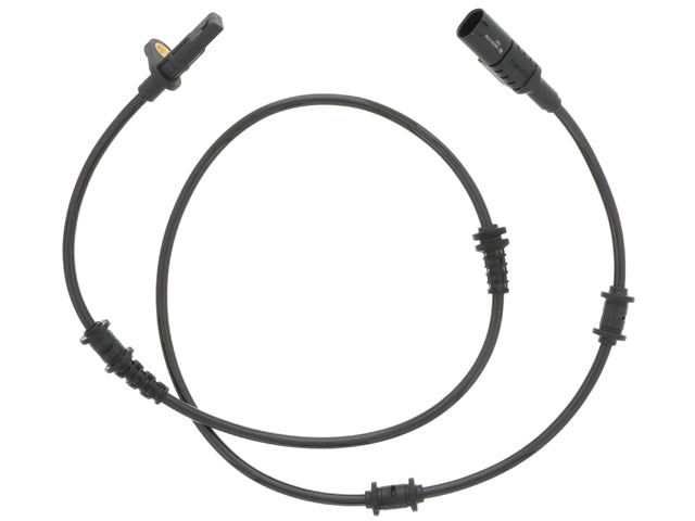 Mercedes-Benz ABS Sensor | 2014-2020 2469057703