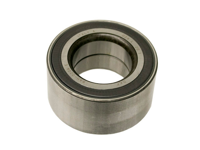 Mercedes-Benz Wheel Bearing | 2014-2020 2469810006