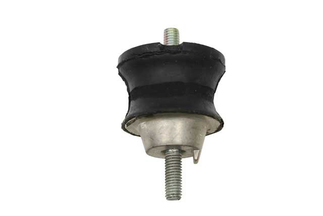 BMW Transmission Mount - Automatic Transmission | 1988-1994 24711131663