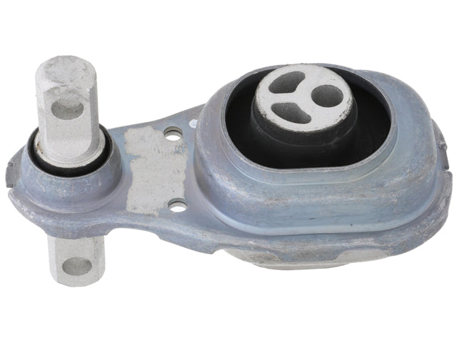 Mercedes-Benz Engine Mount | 2019-2025 2472400600