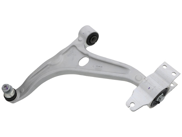 Mercedes-Benz Control Arm | 2020-2026 2473308702