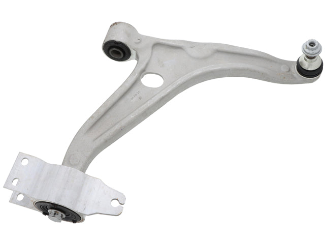 Mercedes-Benz Control Arm | 2020-2025 2473308802