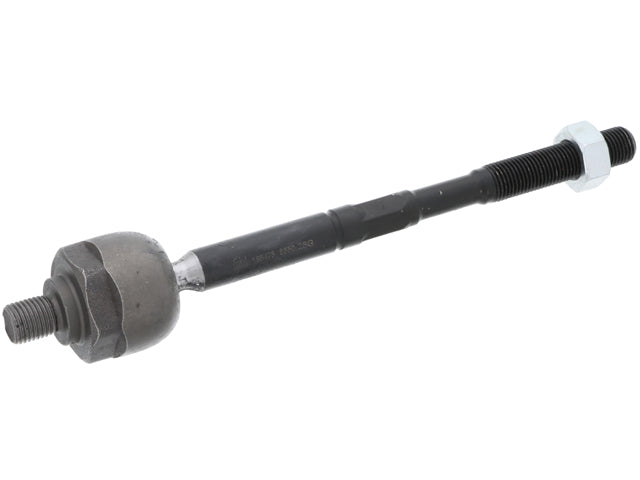 Porsche Tie Rod End, 911 | 1998 2473380000