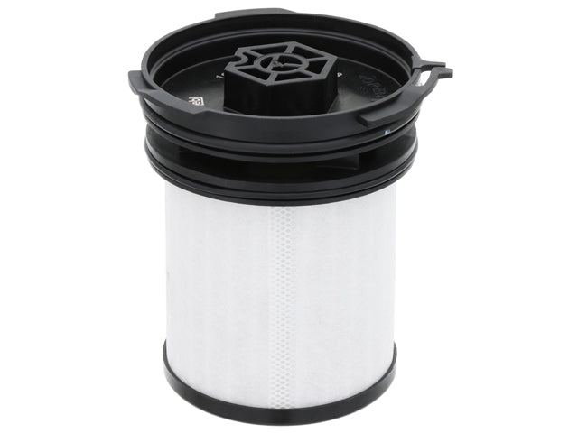 Mercedes-Benz Auto Trans Filter Cylindrical - Tall | 2020-2025 2473701605