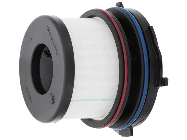 Mercedes-Benz Auto Trans Filter (Cylindrical - Short) | 2020-2025