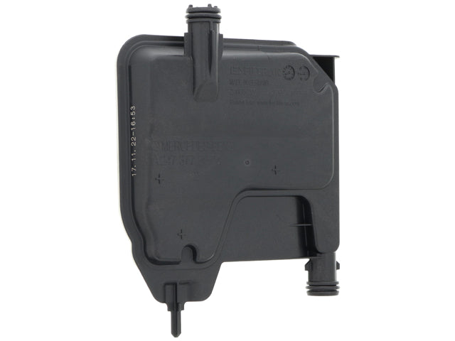 Mercedes-Benz Auto Trans Filter | 2020-2025 2473775601