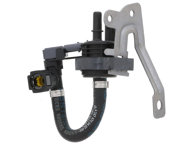 Mercedes-Benz Emission System Purge Valve | 2019-2026 247470040264