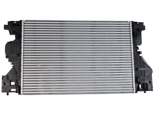 Mercedes-Benz Intercooler | 2019-2025 247500610068